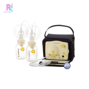 Máy Hút Sữa Medela Pump In Style Advanced