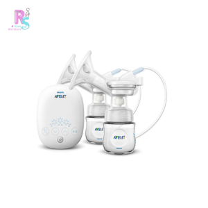 Máy Hút Sữa Philips Avent SCF330/31