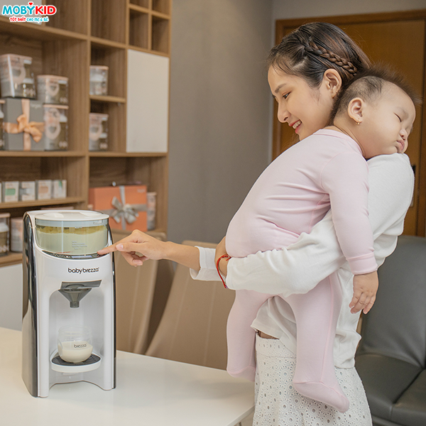 Sữa bột pha sẵn cho bé chọn sữa đúng cách uy tín thương hiệu (đ)