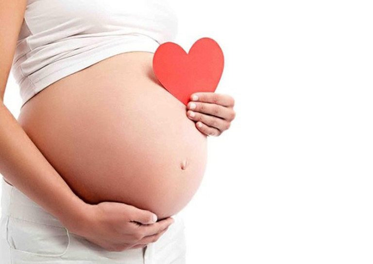 8 Sản Phẩm Chăm Sóc Mẹ Bầu: Lựa Chọn Tốt Nhất Cho Sức Khỏe Và Sự Thoải Mái